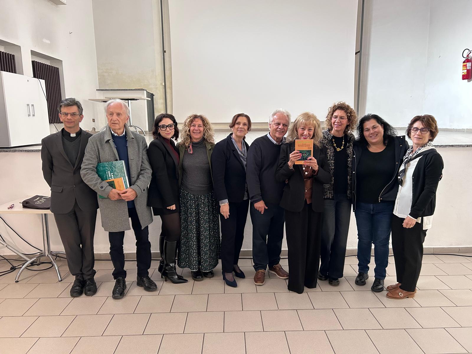 Immagine WhatsApp 2025-10-20 ore 11.58.12_03027db2