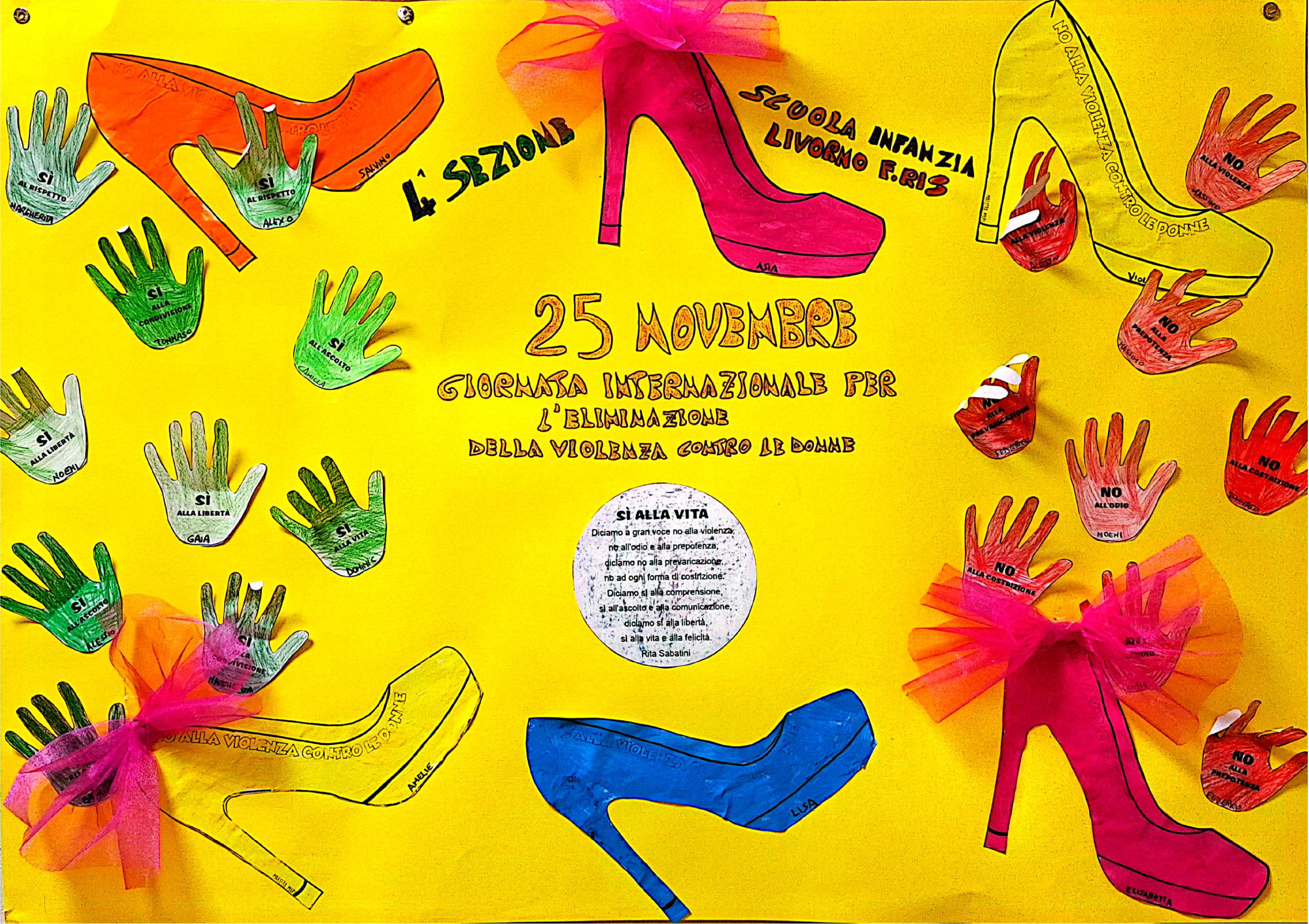 4° sezione infanzia Livorno F.ris.jpg