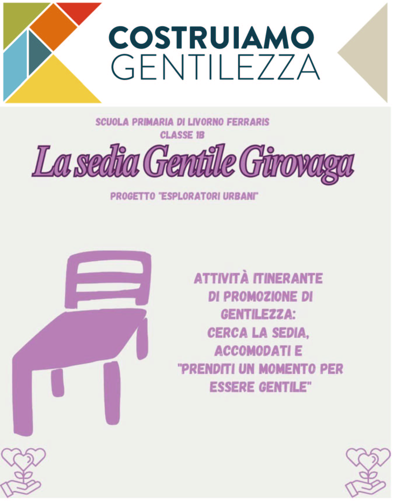 La sedia Gentile Girovaga.jpg