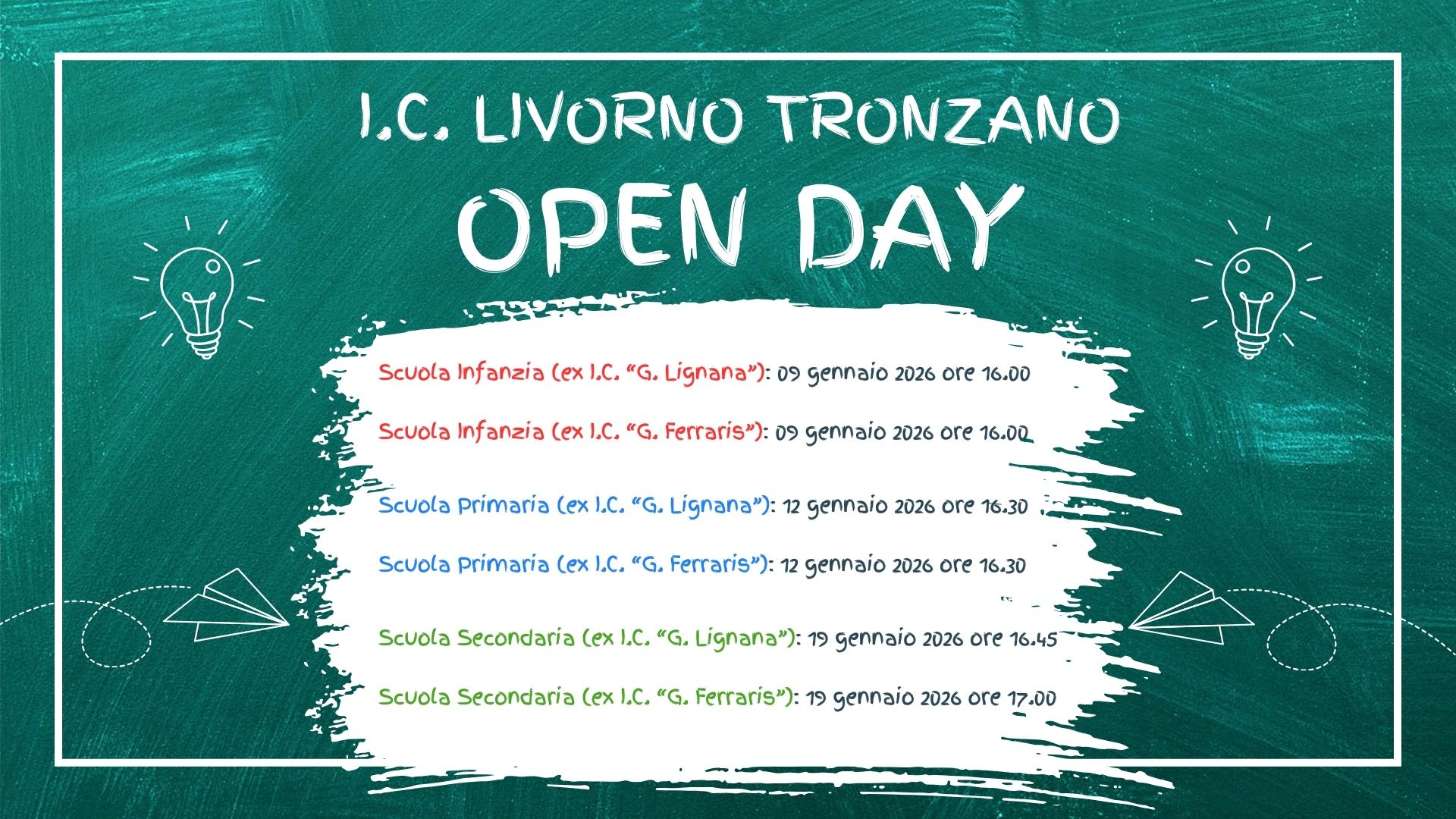 OPEN DAY versione 3.jpg