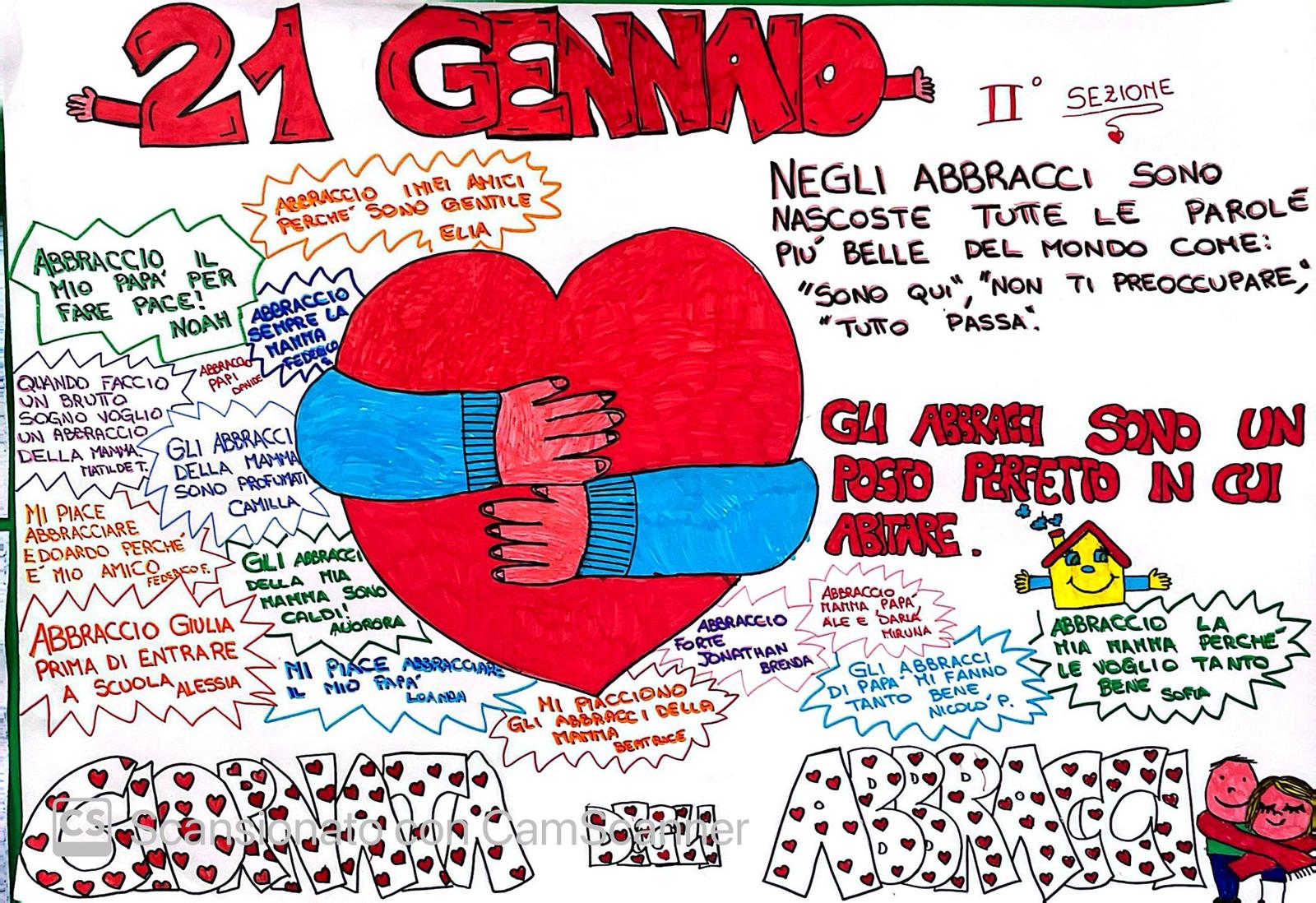 Livorno Ferraris.jpg.jpeg