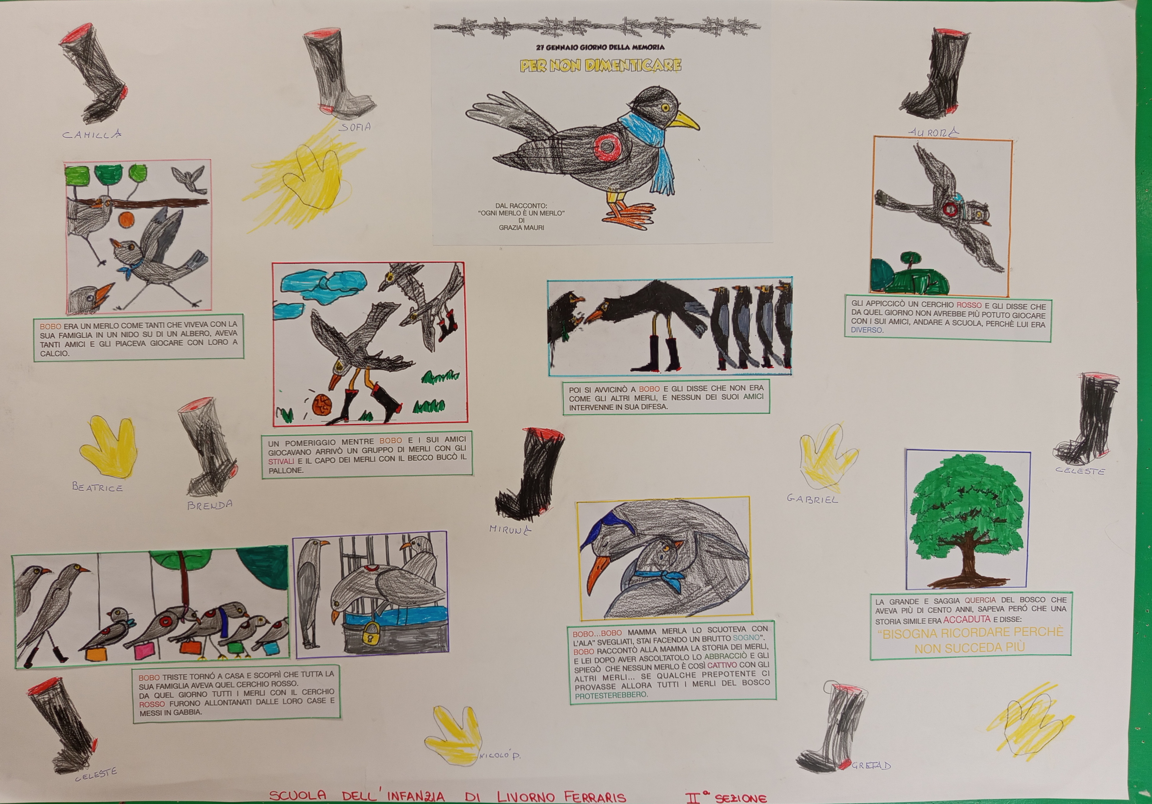 CARTELLONE DELLA II SEZIONE.jpg.jpeg