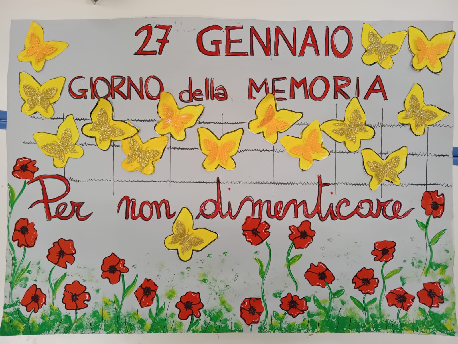 WhatsApp Image 2026-01-29 at 16.58.18.jpeg