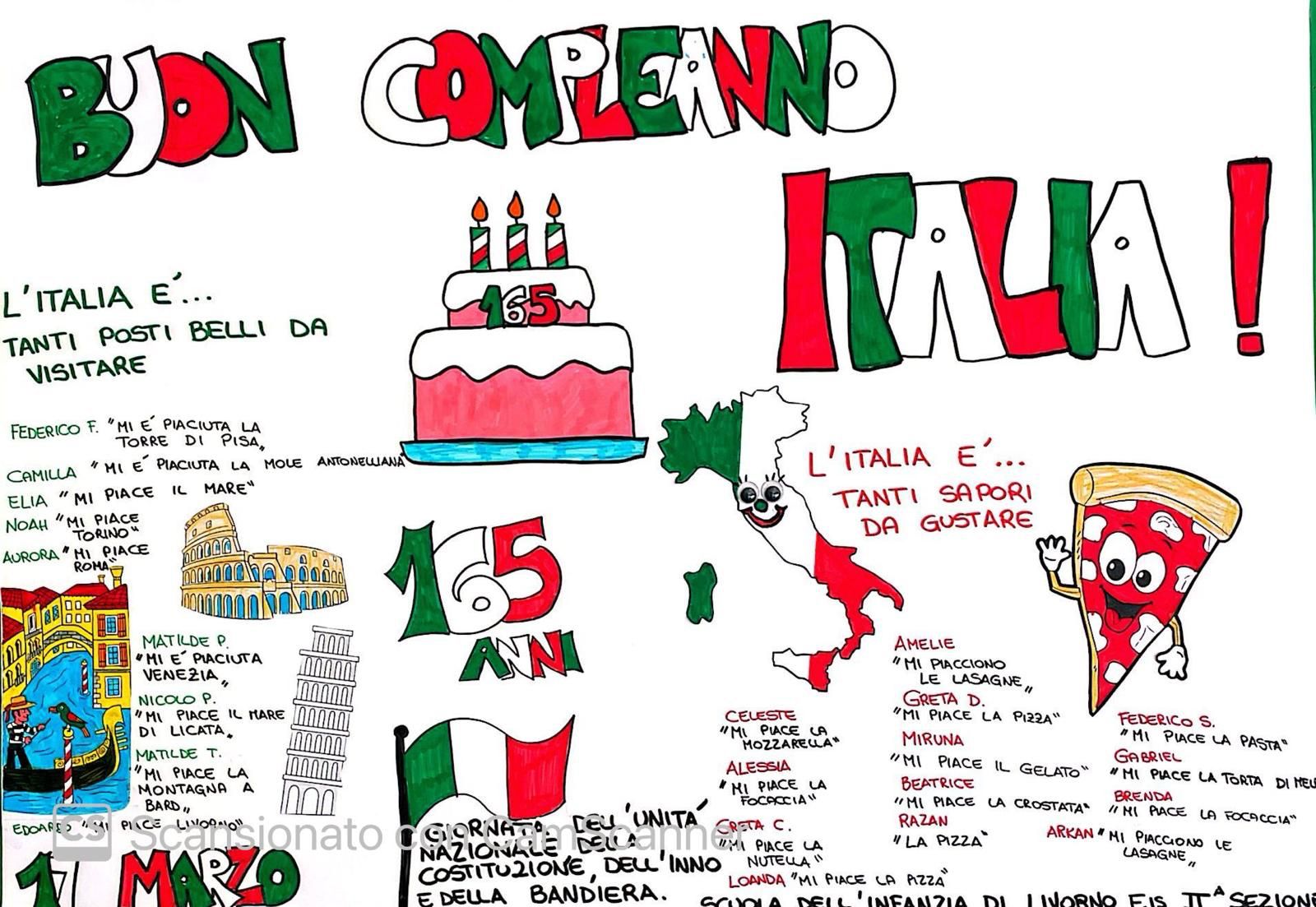 Immagine di sfondo della notizia