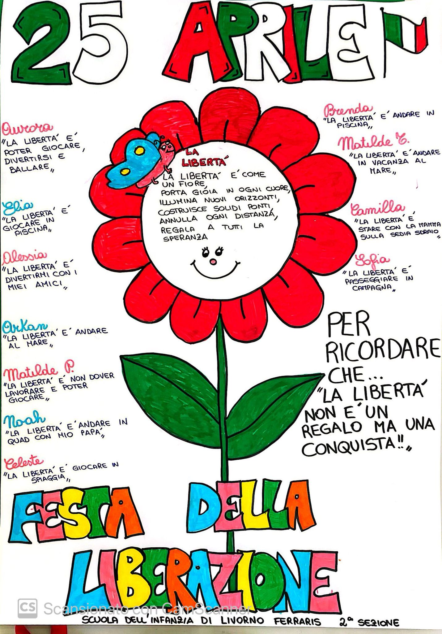 25 APRILE LIVORNO.jpg